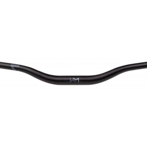 Руль NEWMEN Evolution Alu SL 318.40 800mm