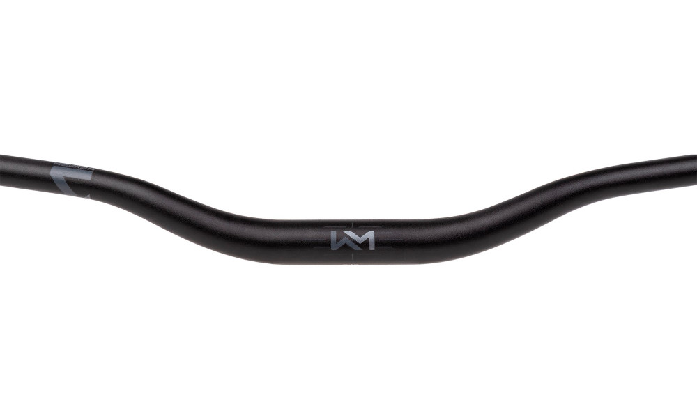 Руль NEWMEN Evolution Alu SL 318.40 800mm - 2