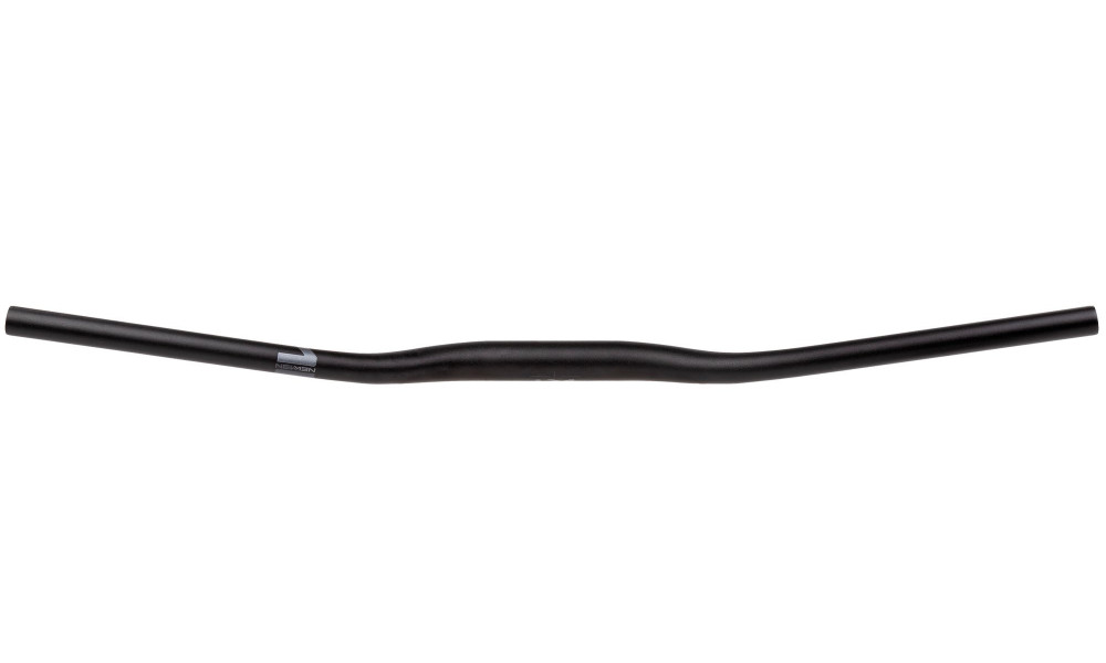 Руль NEWMEN Evolution Alu SL 318.40 800mm - 4