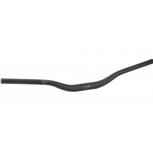 Руль NEWMEN Evolution Alu SL 318.40 VGS 760-810mm