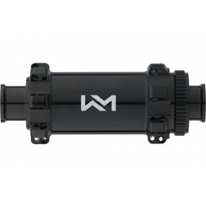 Передняя втулка NEWMEN Fade MTB 15x110 SP C-Lock 28H