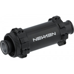 Передняя втулка NEWMEN Fade MTB 15x110 SP C-Lock 28H