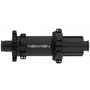Задняя втулка NEWMEN Fade MTB 12x148 SP 6-bolt 28H HG
