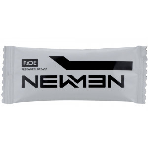 Смазка NEWMEN Fade Freewheel 5g