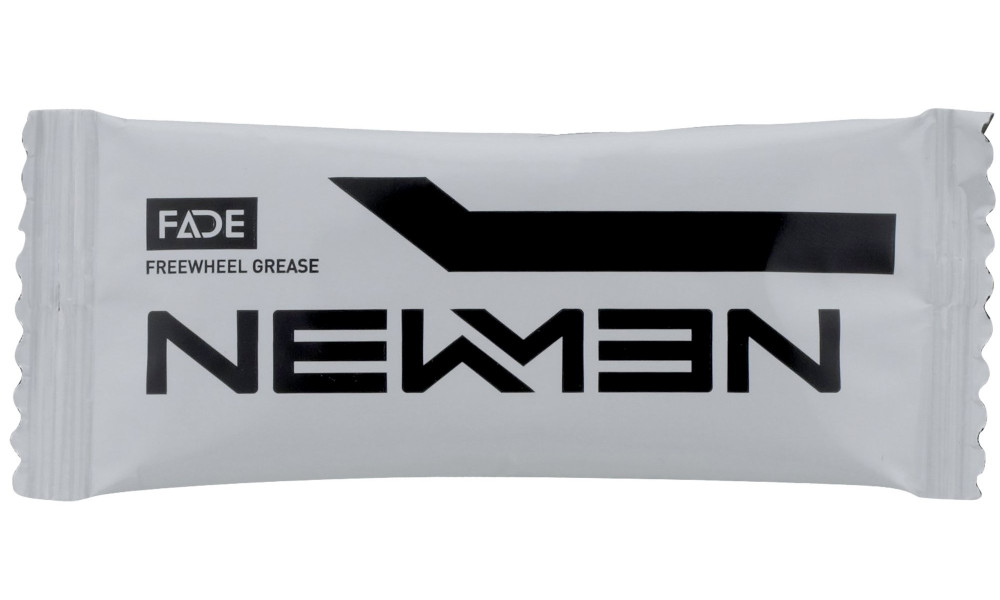 ?????? NEWMEN Fade Freewheel 5g 