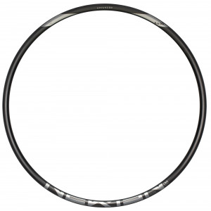 Rim NEWMEN Advanced Carbon Carbon SL X.A.30 29" 28H