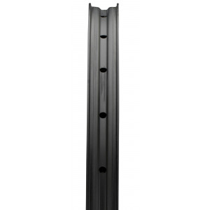 Обод NEWMEN Advanced Carbon Carbon SL X.A.30 29" 28H