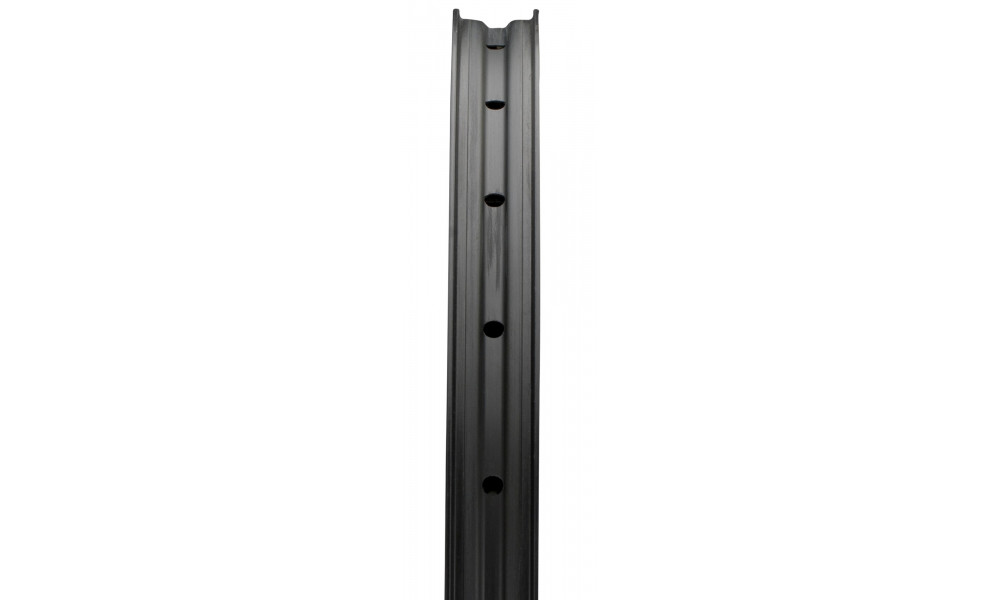 Обод NEWMEN Advanced Carbon Carbon SL X.A.30 29" 28H - 2