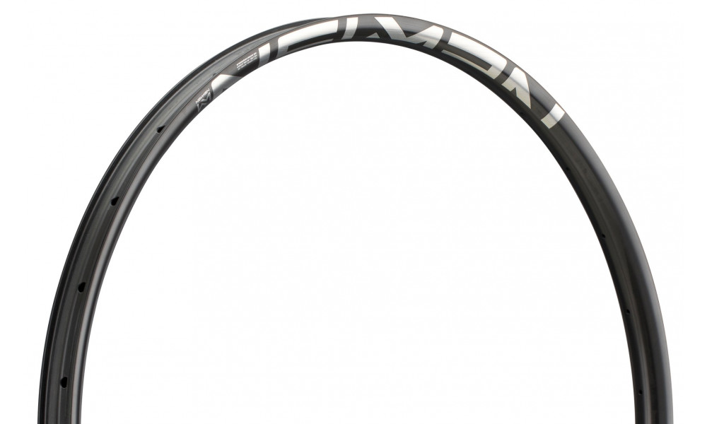 Rim NEWMEN Advanced Carbon Carbon SL X.A.30 29" 28H - 4