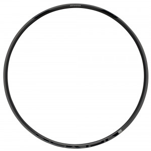 Rim NEWMEN Advanced Carbon SL X.R.25 29" 28H