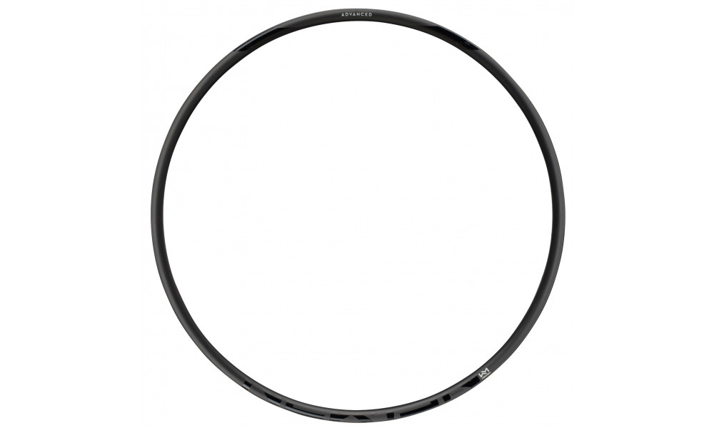 Обод NEWMEN Advanced Carbon SL X.R.25 29" 28H - 1