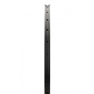 Обод NEWMEN Advanced Carbon SL X.R.25 29" 28H