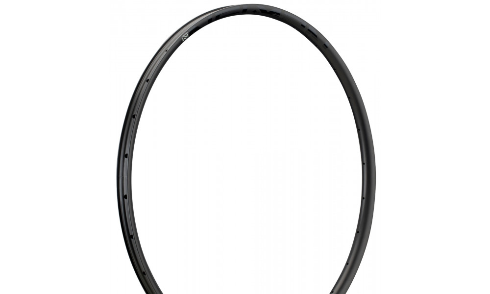 Обод NEWMEN Advanced Carbon SL X.R.25 29" 28H - 3