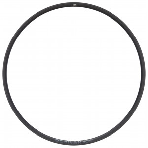 Rim NEWMEN Beskar Alu 30 base 27.5" 28H