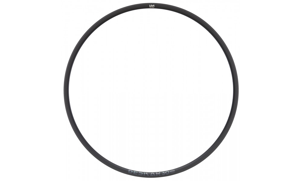 Rim NEWMEN Beskar Alu 30 base 27.5" 28H 