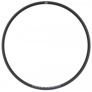 Rim NEWMEN Beskar Alu 30 DH 27.5" 32H