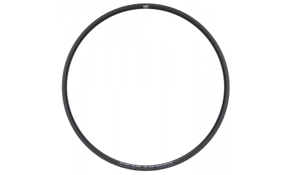 Rim NEWMEN Beskar Alu 30 DH 29" 32H 