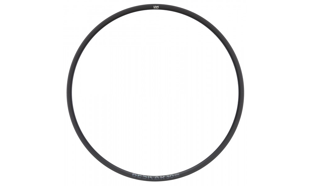 Rim NEWMEN Beskar Alu 30 light 29" 28H 