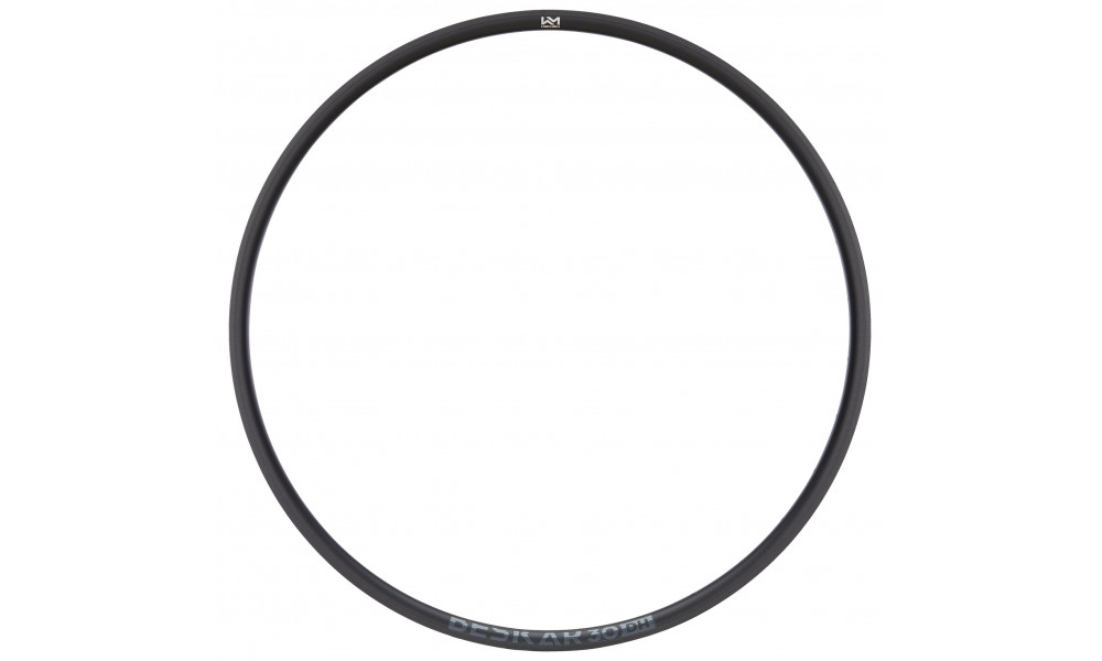 Rim NEWMEN Beskar Alu 30 strong 29" 32H 