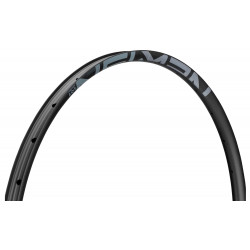 Rim NEWMEN Evolution Alu SL X.A.25 27.5" 28H