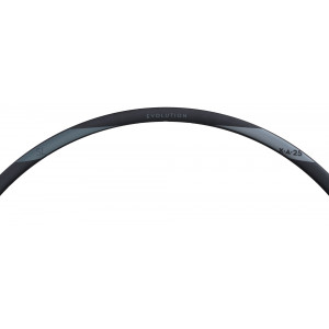 Обод NEWMEN Evolution Alu SL X.A.25 27.5" 28H