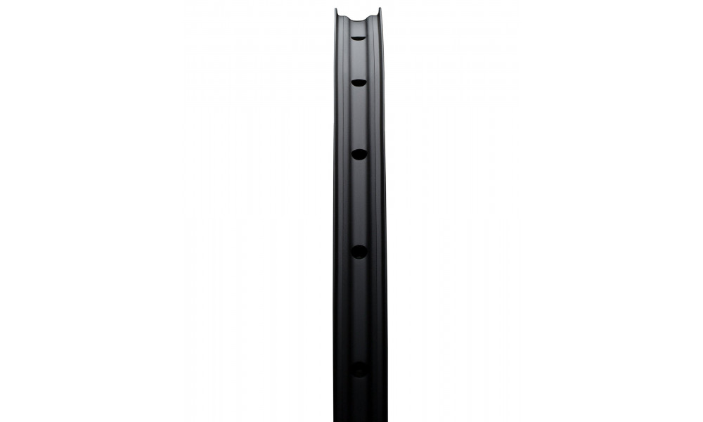 Обод NEWMEN Evolution Alu SL X.A.25 27.5" 28H - 3