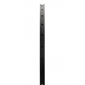 Обод NEWMEN Evolution Alu SL X.R.25 29" 28H