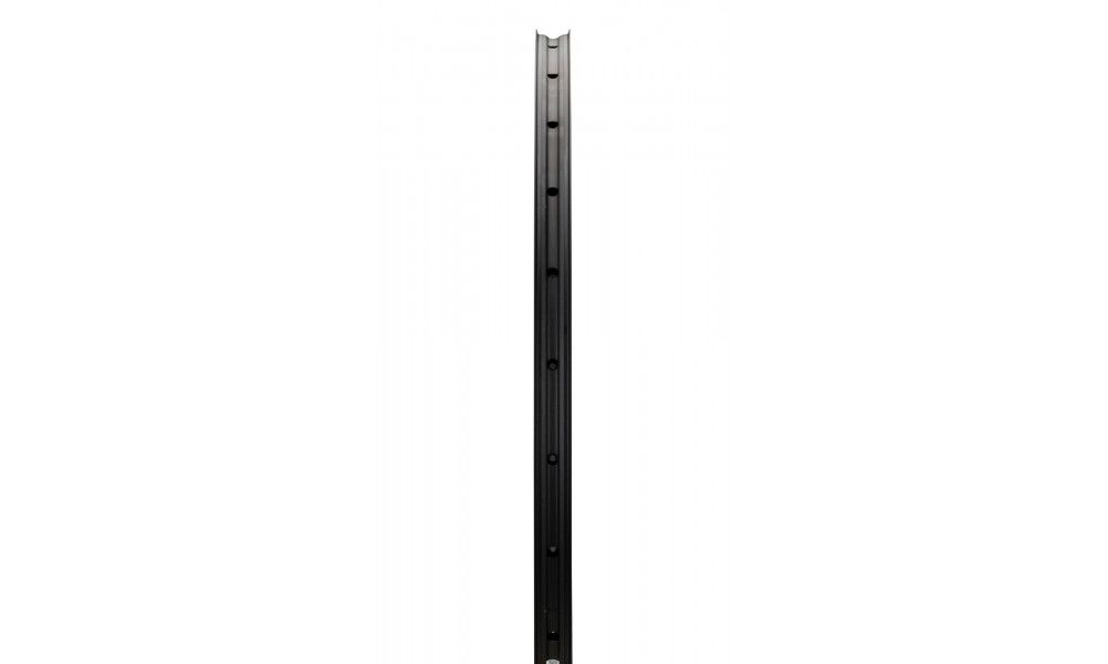 Обод NEWMEN Evolution Alu SL X.R.25 29" 28H - 2