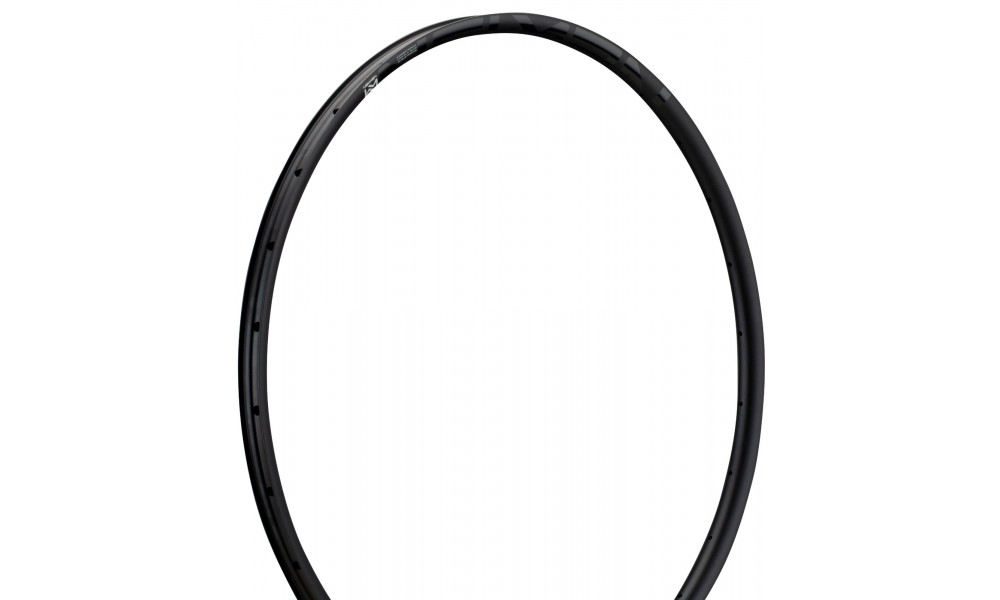 Обод NEWMEN Evolution Alu SL X.R.25 29" 28H - 3