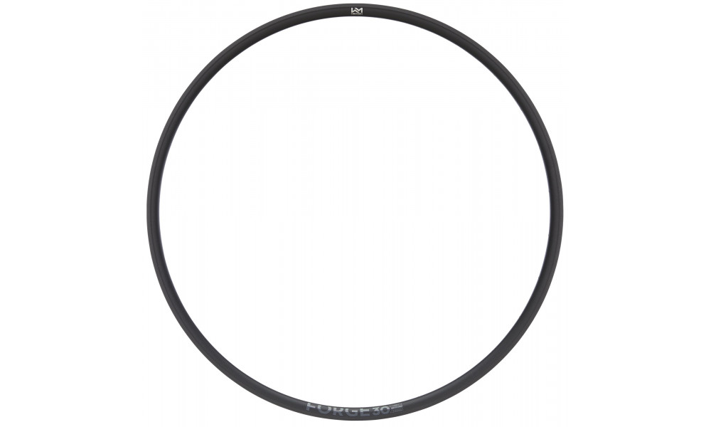 Rim NEWMEN Forge Alu 30 base 29" 28H 