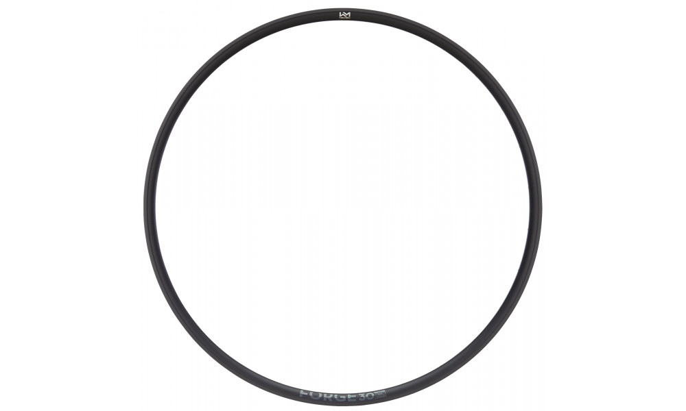 Rim NEWMEN Forge Alu 30 light 29" 28H 