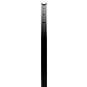 Обод NEWMEN Performance Alu 25 29" 28H