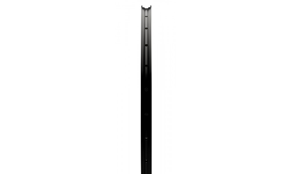 Обод NEWMEN Performance Alu 25 29" 28H - 2