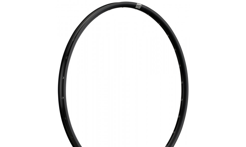 Обод NEWMEN Performance Alu 25 29" 28H - 3