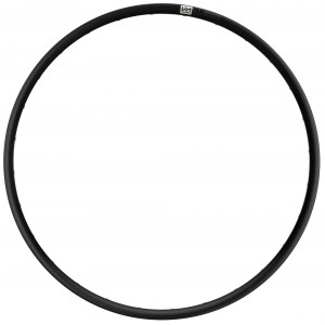 Обод NEWMEN Performance Alu 25 29" 32H
