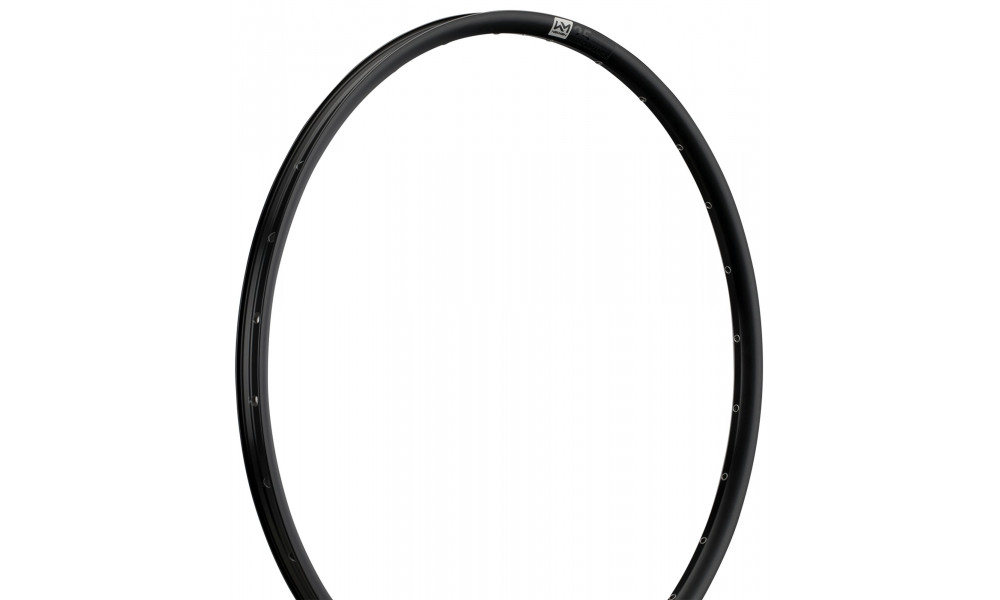 Rim NEWMEN Performance Alu 25 29" 32H - 3