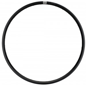 Rim NEWMEN Performance Alu 30 26" 32H