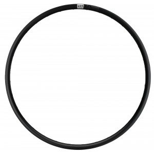 Rim NEWMEN Performance Alu 30 26" 36H