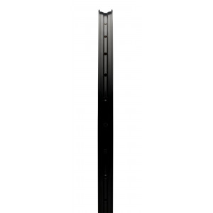 Обод NEWMEN Performance Alu 30 29" 28H
