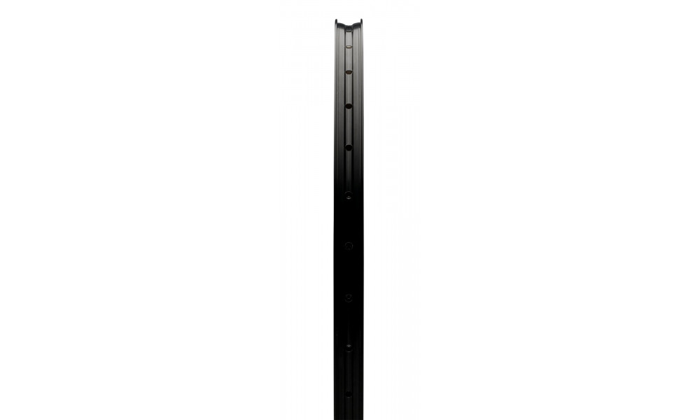 Обод NEWMEN Performance Alu 30 29" 28H - 2