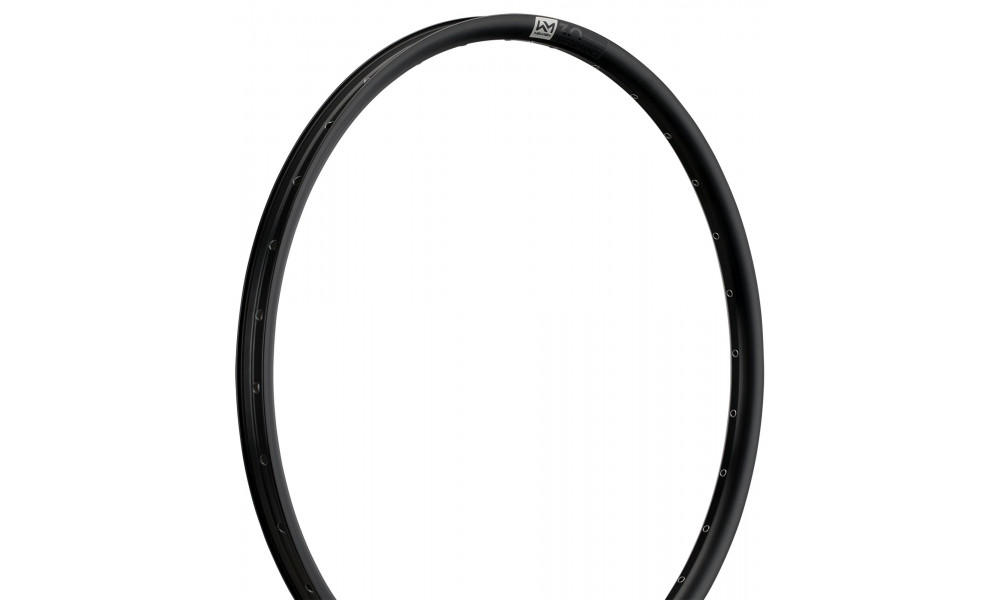 Обод NEWMEN Performance Alu 30 29" 28H - 3