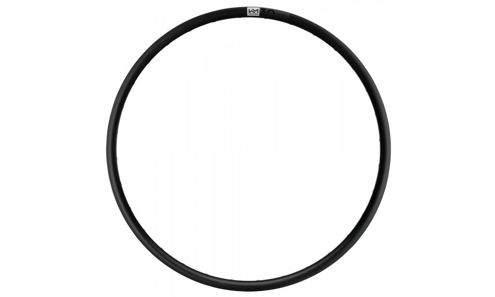 Rim NEWMEN Performance Alu 30 29" 32H - 1