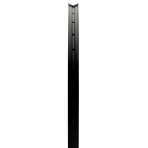 Обод NEWMEN Performance Alu 30 29" 32H