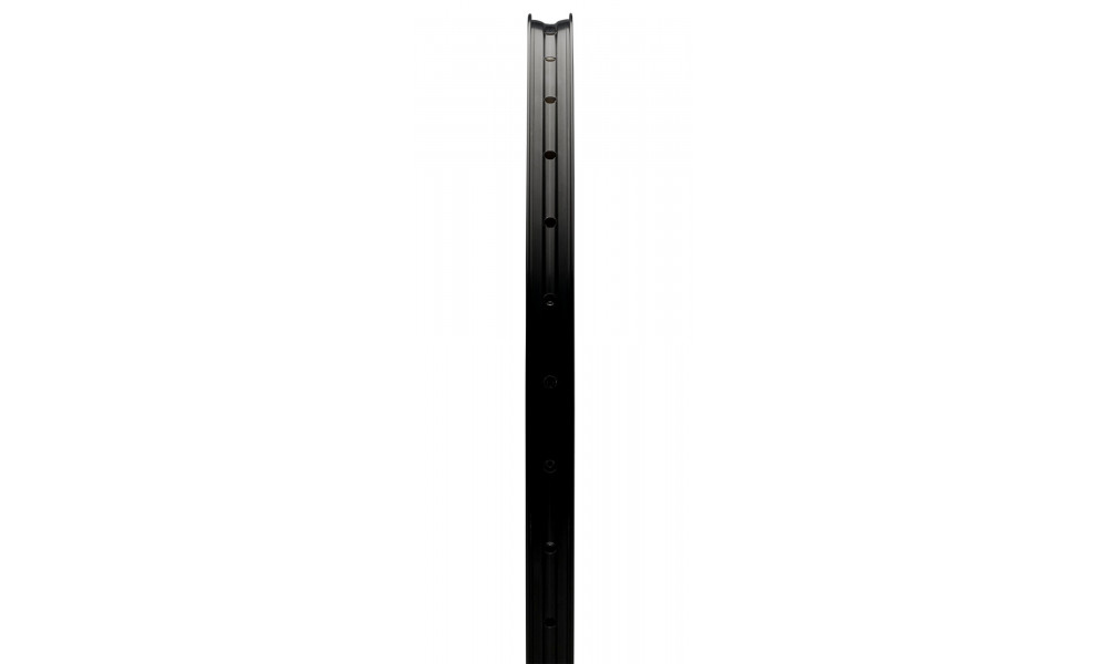 Обод NEWMEN Performance Alu 30 29" 32H - 2