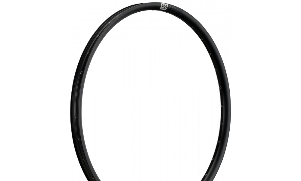 Rim NEWMEN Performance Alu 30 29" 32H - 3