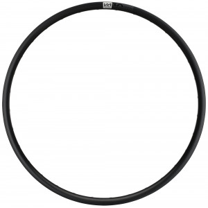 Rim NEWMEN Performance Alu 30 Base 27.5" 28H