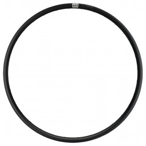 Rim NEWMEN Performance Alu 30 Base 29" 28H