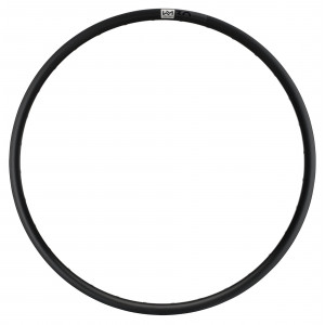 Rim NEWMEN Performance Alu 30 Light 27.5" 28H