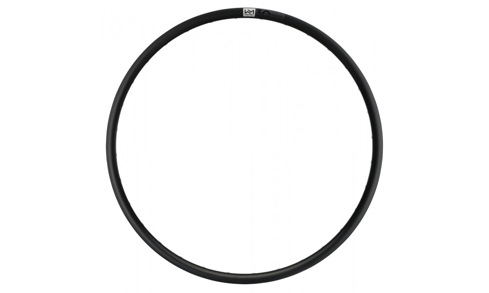 Rim NEWMEN Performance Alu 30 Light 27.5" 28H 