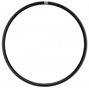 Rim NEWMEN Performance Alu 30 Light 29" 28H